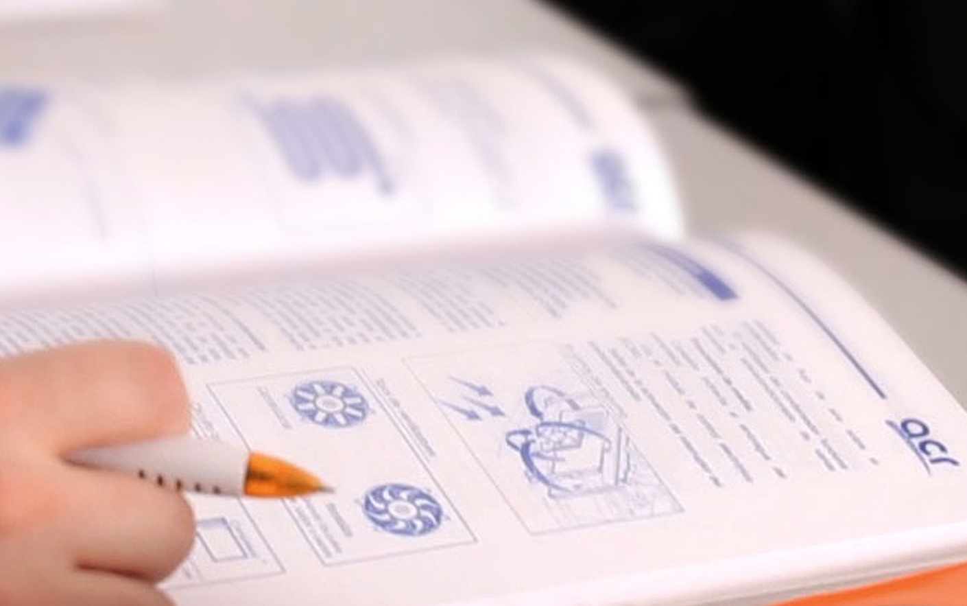 Search Engine Optimization