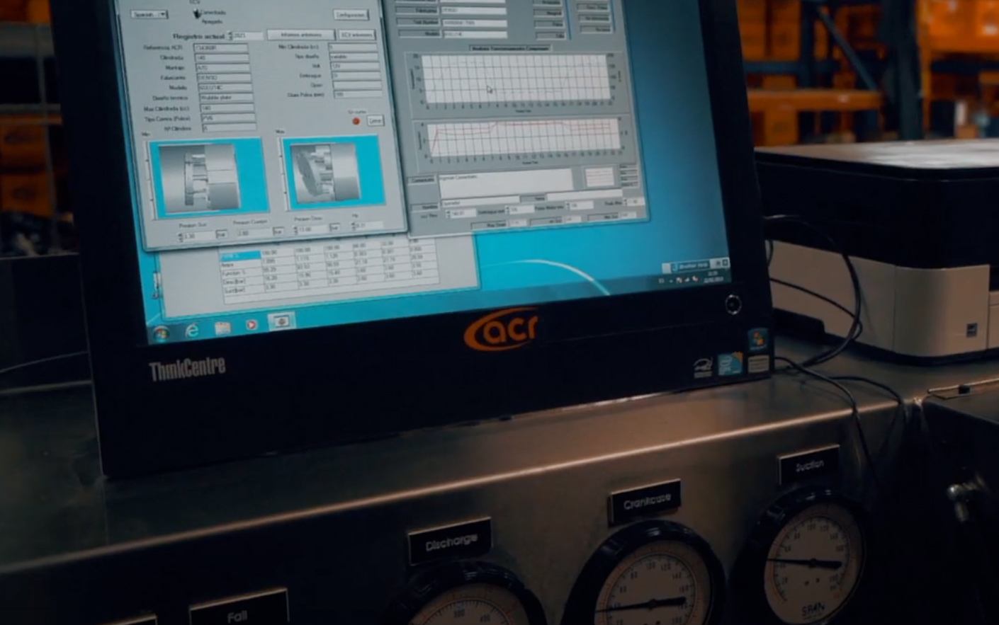 Search Engine Optimization