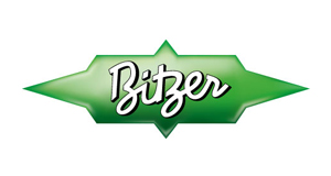 Bitzer