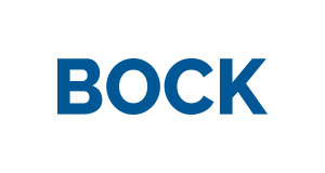 Bock