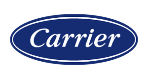 Carrier