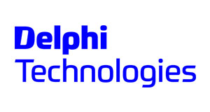 Delphi
