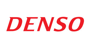 Denso