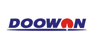 Doowon