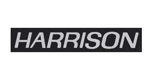 Harrison
