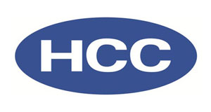 HCC