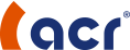 ACR Logo