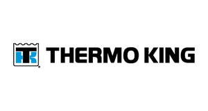 Thermoking