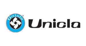 Unicla
