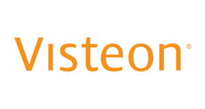 Visteon