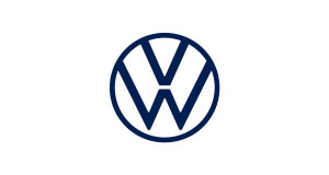 VW