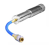 Accesorios de detección de fugas