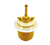 Accesorios y consumibles