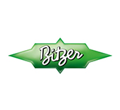 Bitzer