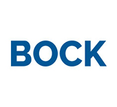 Bock
