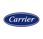 Carrier