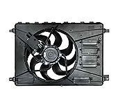 Electroventiladores originales