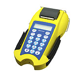 Equipamiento opcional