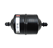 Filtros deshidratadores