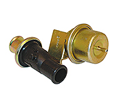 Grifos de calefacción, actuadores de vacío y otros