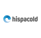 Hispacold