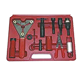 Kit reparación taller