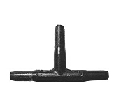 Otros componentes calefacción