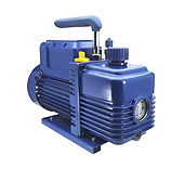 Recambios y accesorios de maquinaria