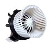 Turbinas de habitáculo