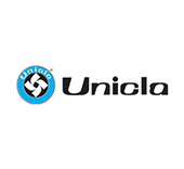 Unicla