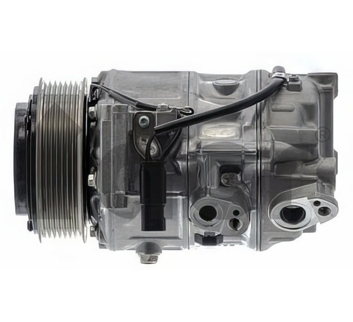 Gallery thumbnail