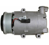 Ref. 131089