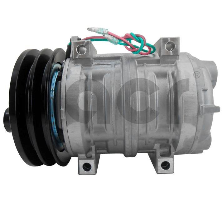 Gallery thumbnail