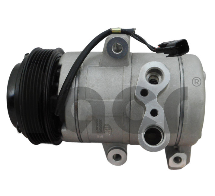 ACR | Referencia 134576