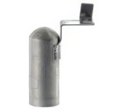 Ref. 170655