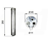 Ref. 170656