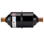 FILTRO DESH. DCL/DML 084S 1/2" SOLDAR  - Ref. 700115