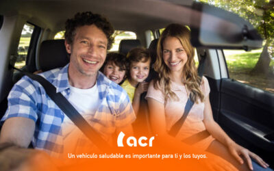 Hygiene and disinfection products