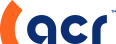 ACR Company
