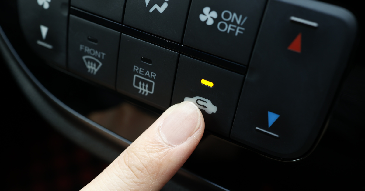 Climatización eficiente: claves para garantizar un sistema de A/C duradero