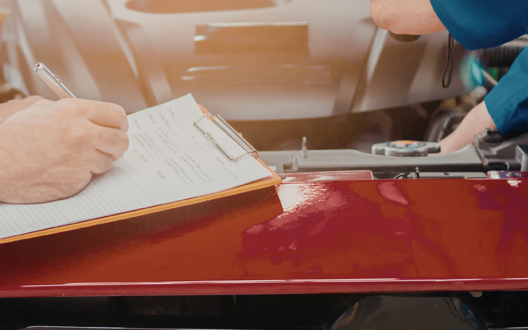 Diagnóstico en sistemas de aire acondicionado: herramientas que ahorran tiempo y errores