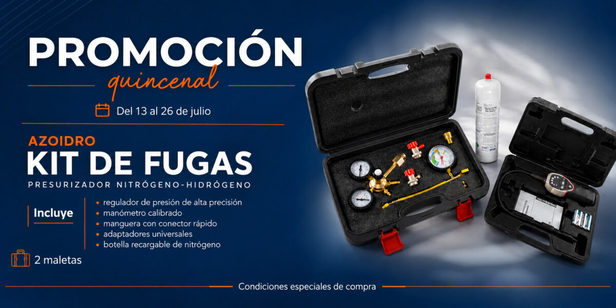 banner web promo